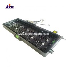 Diebold Nixdorf ATM Phần DN Series CHT Dưới vận chuyển RM4V 1750307947 1750301917