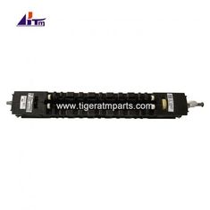 Bộ phận máy ATM Diebold Nixdorf DN Series Đơn vị vận chuyển RMV4 1750301702