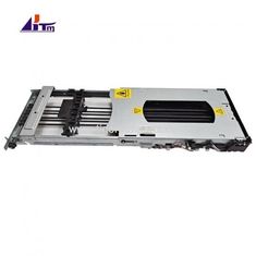 Bộ phận máy ATM Diebold 2.0 RA Presenter 720mm AFD Transport 49242431000H