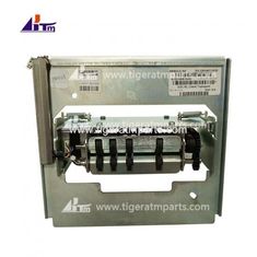 Các bộ phận ATM 49221808000F Diebold Nixdorf ESC RL vận chuyển ngực 49-221808-000F