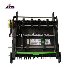 Bộ phận máy ATM Diebold Nixdorf DN200 HLT Trụ sở hạ vận chuyển 1750290512