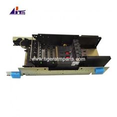 Diebold Nixdorf ATM Machine DN200 HCT Trụ sở đầu vận chuyển 1750291697