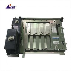 Các bộ phận máy ATM Diebold 378 ECRM Shutter UCSS1L TS-M1U1-CSS01 49229502000A