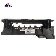 Bộ phận máy ATM Diebold Nixdorf Shutter Bảo vệ chân trời 8x CMD RL 1750187300