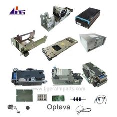 Diebold Opteva Modules và tất cả các bộ phận máy ATM của nó