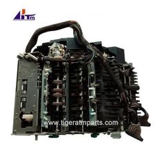 49233110000A Diebold Nixdrf Opteva 378 ECRM UCSL Cash Slot Lobby Chiếc máy ATM