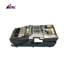 Bộ phận máy ATM Diebold ECRM UPR Lobby Type 5B+ BV URJB TS-M1U1-UPLB211 49229499000H