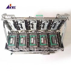 Các bộ phận máy ATM Diebold ECRM LWR 5-CSET AB&amp;RB TS-M1U1-LWS51 49229500000A