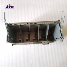 Bộ phận máy ATM Diebold 368 ECRM Chassis 5 Cassette High ULWS5A
