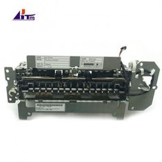 Bộ phận máy ATM Diebold ECRM ET FL UFET40A TS-M1U1-FET401 49229505000A