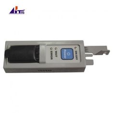 Các bộ phận máy ATM Diebold Opteva Power Control Box Assembly 49219660000B