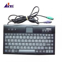 Bộ phận máy ATM Diebold Opteva Operator Keyboard USB 00104516000A