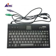 Bộ phận máy ATM Diebold Opteva Cung cấp bảo trì máy tính USB 49211481000A