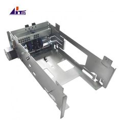 Bộ phận máy ATM Diebold Opteva AFD Picker Module 1.5 Phiên bản 49225262000A