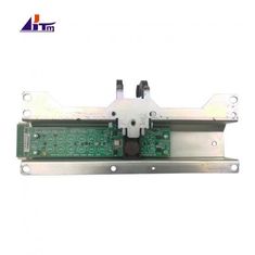 Bộ phận máy ATM Diebold Opteva AFD Picker Keyboard 49211478000A