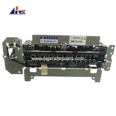 Bộ phận máy ATM Diebold 368 ECRM ET Unit 49229504000A