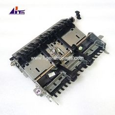 Bộ phận máy ATM Diebold 368 CS ECRM UCS phía sau T FM ASM 49260564000A