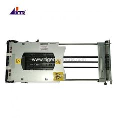Bộ phận máy ATM Diebold Nixdorf Presenter 625mm 2.0 FL 49250166000H