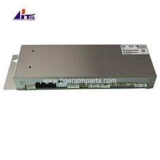 Bộ phận máy ATM Diebold Nixdorf FIB DN250A 1750305474