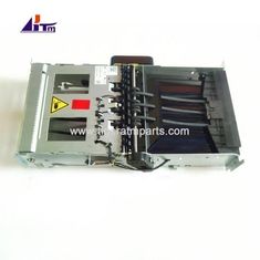 Bộ phận ATM Diebold Nixdorf DN200/250/450 CMDv6A Divert Module 1750350476