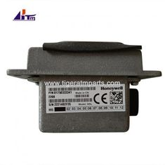 Diebold Nixdorf DN Series Barcode Scanner Honeywell N670 ATM Phần 1750333341