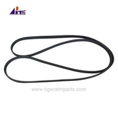 Bộ phận thay thế ATM Diebold Nixdorf Opteva 5 High Timing Belt 49204013000E