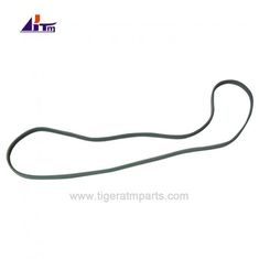 Bộ phận thay thế máy ATM Diebold Nixdorf Opteva Cây đai 4 Độ cao Thời gian 49204013000D