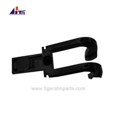 Các bộ phận thay thế ATM Diebold Opteva Double Detect Fork 49006202000G 49006202000H 49006202000J