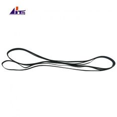 Bộ phận phụ tùng ATM Diebold Opteva 5500 Đường dây vận chuyển 2607mm 29008482000N