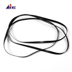 Chiếc dây đai phẳng bán kéo dài 625mm