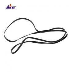 Bộ phận phụ tùng ATM Diebold Opteva 860mm Giao thông Semi-Stretch Flat Belt 29008482000J