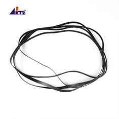 Bộ phận phụ tùng ATM Diebold Opteva 620mm Giao thông Semi-Stretch Flat Belt 29008482000H