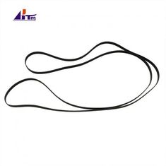 Bộ phận phụ tùng ATM Diebold Opteva 720mm Dải dây chuyền phẳng bán kéo dài 29008482000G