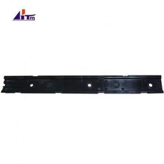 Các bộ phận phụ tùng ATM Diebold Opteva Cassette Rail 49-024318-000A 49024318000A