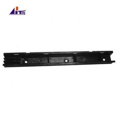 Các bộ phận phụ tùng ATM Diebold Opteva Cassette Rail 49-024315-000A 49024315000A