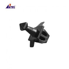 Chiếc máy ATM phụ tùng Diebold Pin Snap Lock Square 49023555000A