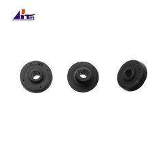 Máy ATM phụ tùng Diebold Opteva lấy bánh xe 49242432000A-08 49016971000F