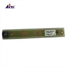 ATM phụ tùng Diebold 5500 CCA Chìa khóa chức năng 49254749000A