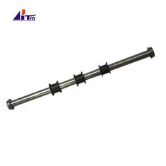 Các bộ phận phụ tùng ATM Diebold Opteva Shaft Transport Idler Assembly 49202790000A