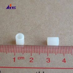 Các bộ phận thay thế máy ATM Diebold Roller 49-202785-000A 49202785000A
