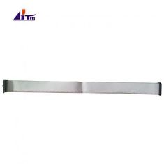 Các bộ phận ATM Diebold Opteva 5500 Cable CA LOGIC DISPR KYBD 455mm 49211110000C
