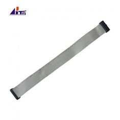 Các bộ phận ATM Diebold Opteva 5500 Cable CA LOGIC DISPR KYBD 345mm 49211110000B