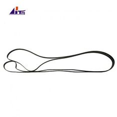 Bộ phận thay thế máy ATM Diebold Opteva Semi-Stretch Flat Belt 1594mm 29008482000P