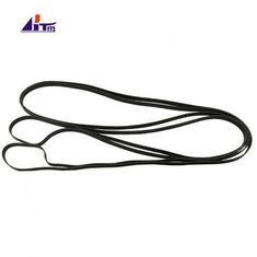 Bộ phận thay thế máy ATM Diebold Opteva Semi-Stretch Flat Belt 2412mm 29008482000L
