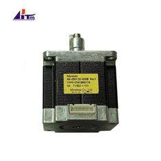 Bộ phận thay thế máy ATM Diebold Opteva 5500 Động cơ 49250132000B