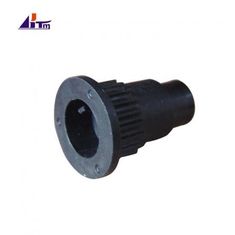 Các bộ phận thay thế ATM Diebold 5500 Pulley TNG 3.00 MOT 49201068000A
