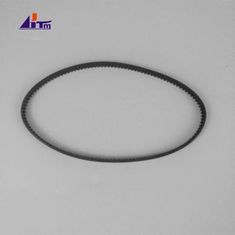 Chiếc dây chuyền vận chuyển 445T 2900837500AH