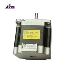 Bộ phận thay thế máy ATM Diebold 5500 Stacker Motor 49250132000A