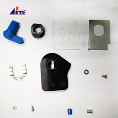 Bộ phận thay thế máy ATM Diebold Opteva từ chối Cassette Lock Kit TG02900-42AS
