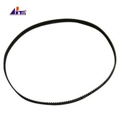Bộ phận thay thế máy ATM Diebold Opteva Thẻ đọc đai thời gian 49201479000A
